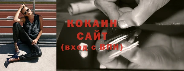 скорость Алзамай